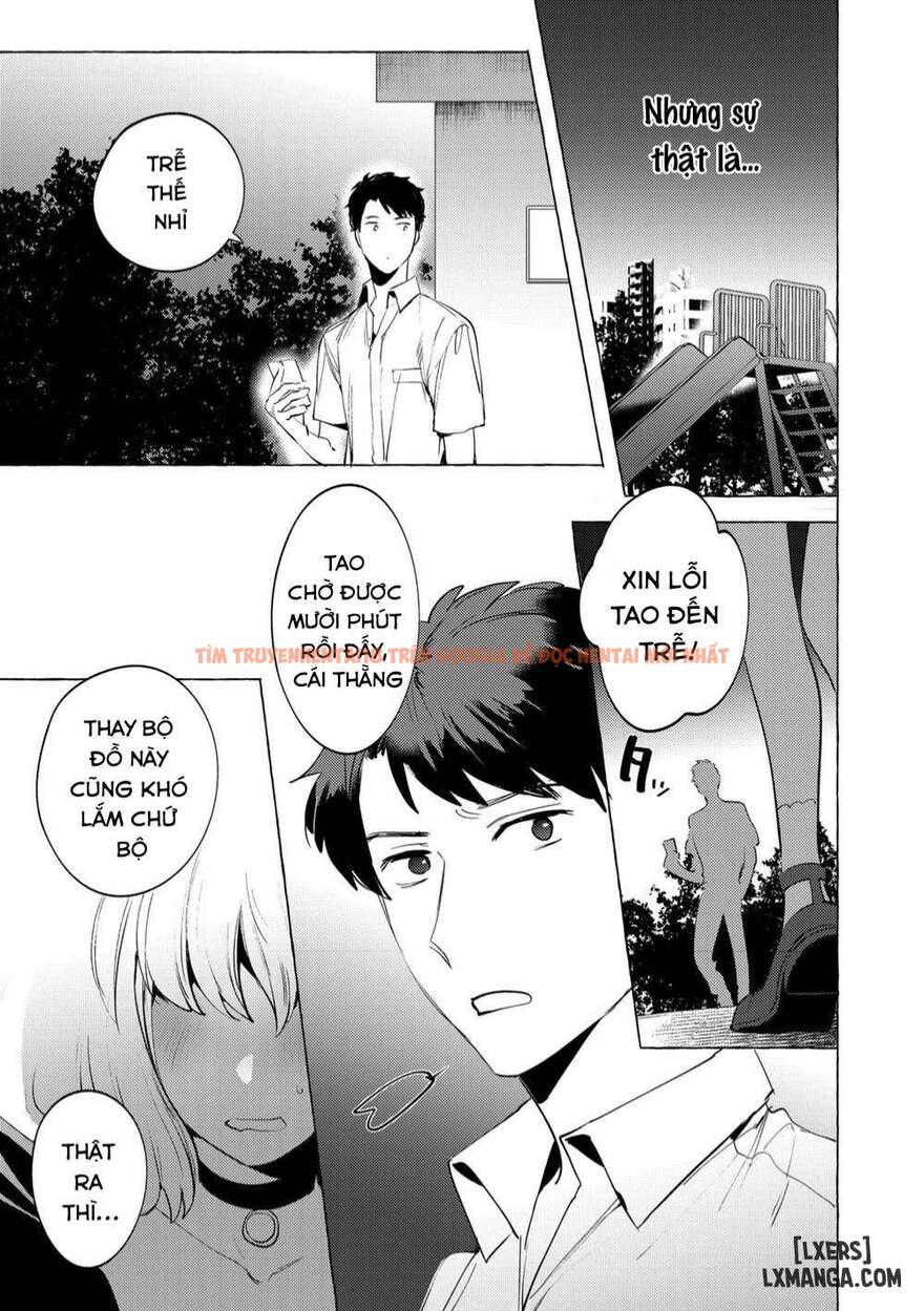 Xem ảnh 2 69ca9cee37ed4 trong truyện hentai Yoru No Aokan Kouen - One Shot - hentaitvn.net Xem ảnh 2 69ca9cee37ed4 trong truyện hentai Yoru No Aokan Kouen - One Shot - hentaitvn.net