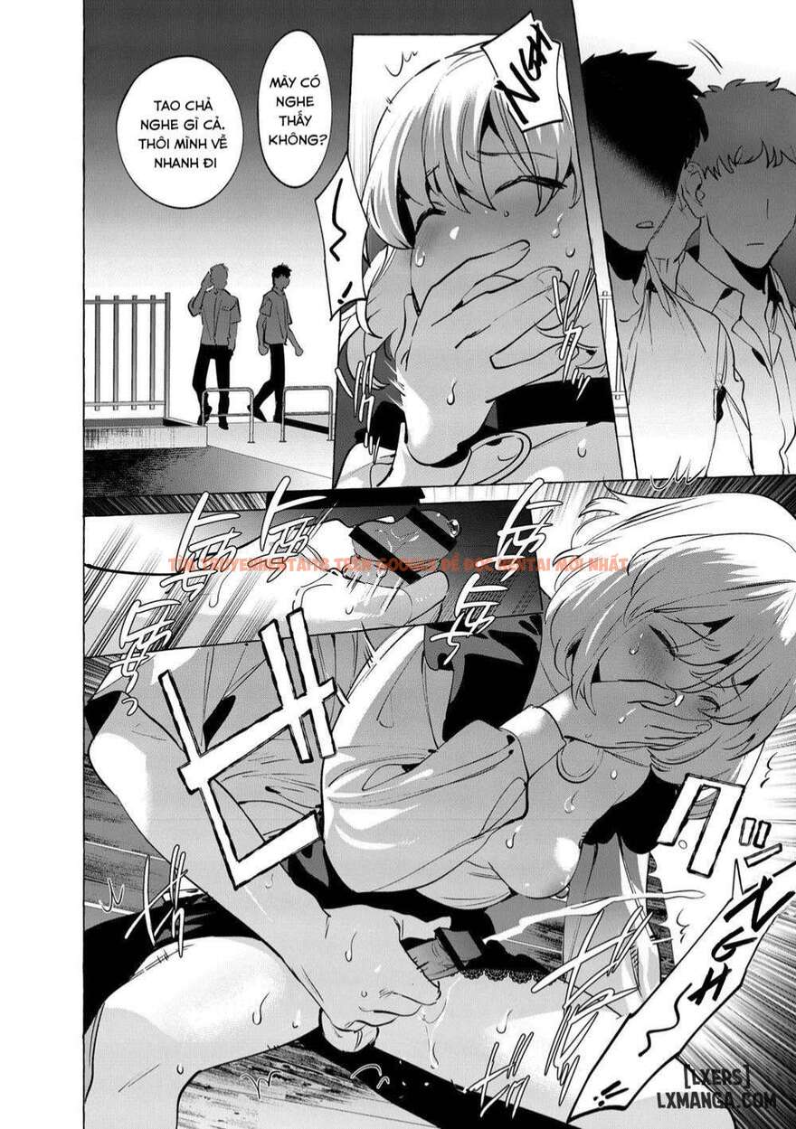 Xem ảnh 20 69ca9cee37ed4 trong truyện hentai Yoru No Aokan Kouen - One Shot - hentaitvn.net Xem ảnh 20 69ca9cee37ed4 trong truyện hentai Yoru No Aokan Kouen - One Shot - hentaitvn.net