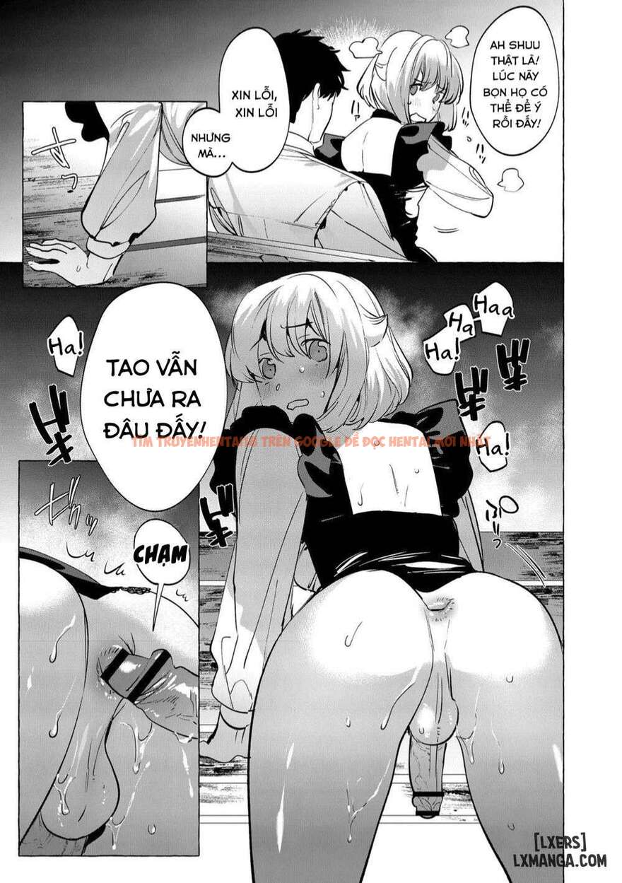 Xem ảnh 21 69ca9cee37ed4 trong truyện hentai Yoru No Aokan Kouen - One Shot - hentaitvn.net Xem ảnh 21 69ca9cee37ed4 trong truyện hentai Yoru No Aokan Kouen - One Shot - hentaitvn.net