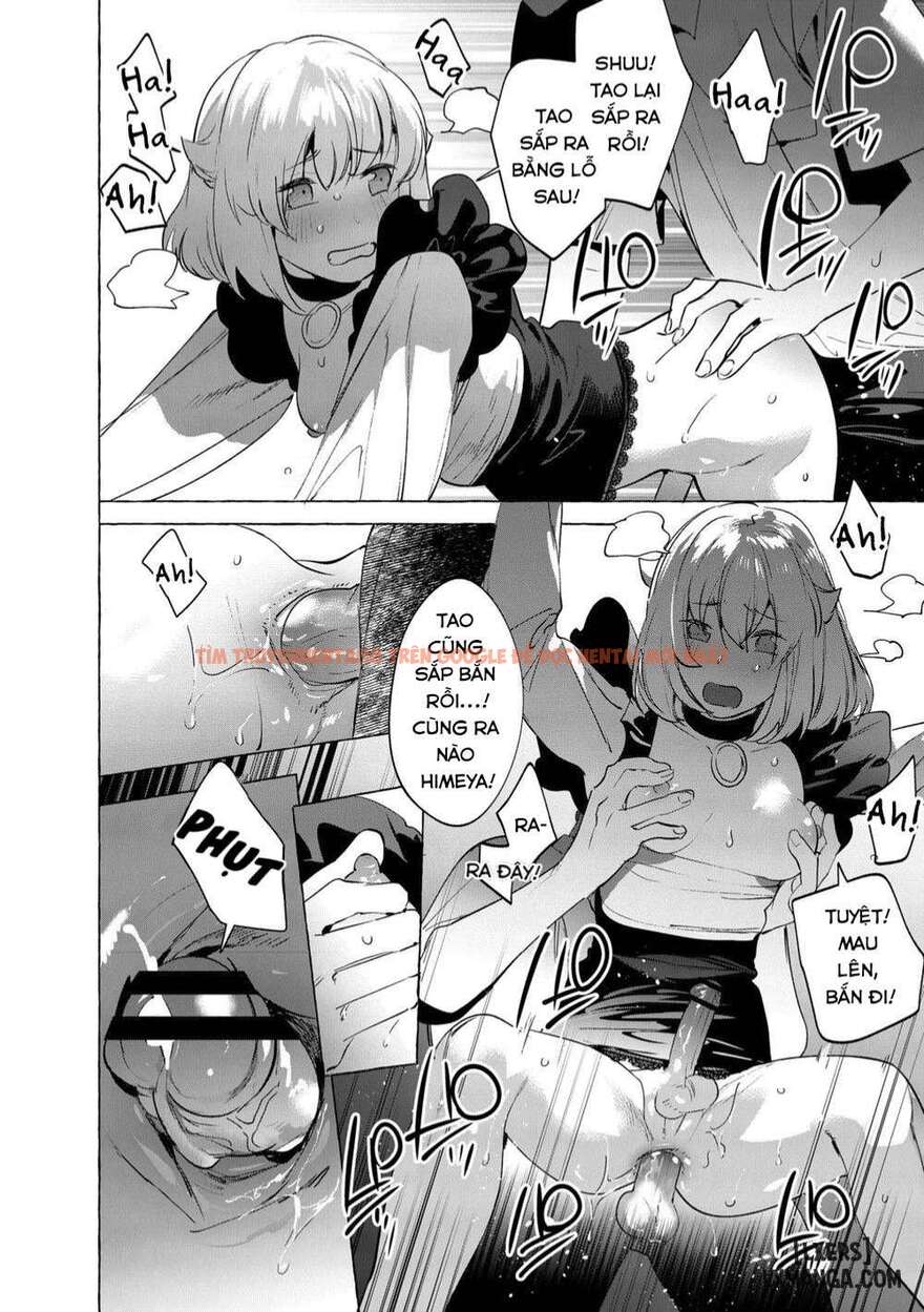 Xem ảnh 26 69ca9cee37ed4 trong truyện hentai Yoru No Aokan Kouen - One Shot - hentaitvn.net Xem ảnh 26 69ca9cee37ed4 trong truyện hentai Yoru No Aokan Kouen - One Shot - hentaitvn.net