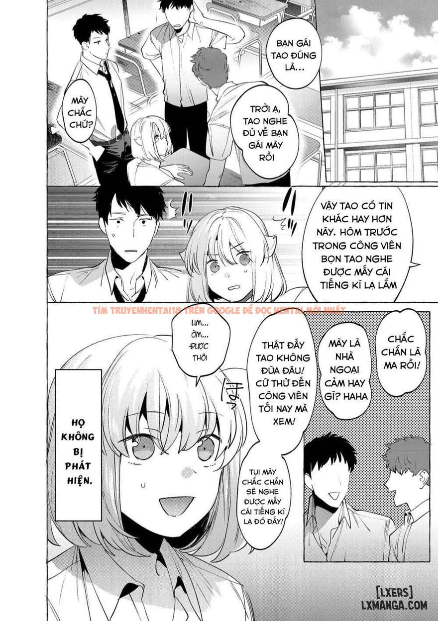 Xem ảnh 28 69ca9cee37ed4 trong truyện hentai Yoru No Aokan Kouen - One Shot - hentaitvn.net Xem ảnh 28 69ca9cee37ed4 trong truyện hentai Yoru No Aokan Kouen - One Shot - hentaitvn.net