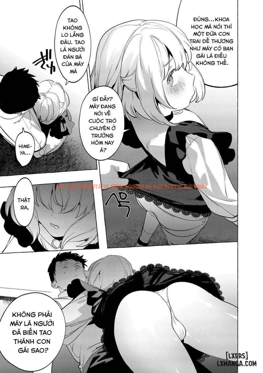 Xem ảnh 3 69ca9cee37ed4 trong truyện hentai Yoru No Aokan Kouen - One Shot - hentaitvn.net Xem ảnh 3 69ca9cee37ed4 trong truyện hentai Yoru No Aokan Kouen - One Shot - hentaitvn.net