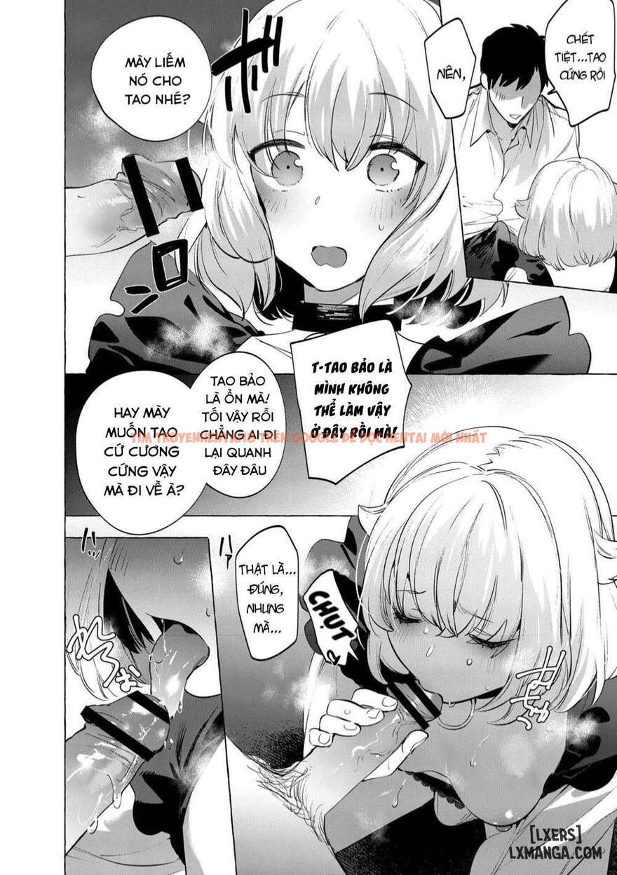 Xem ảnh 8 69ca9cee37ed4 trong truyện hentai Yoru No Aokan Kouen - One Shot - hentaitvn.net Xem ảnh 8 69ca9cee37ed4 trong truyện hentai Yoru No Aokan Kouen - One Shot - hentaitvn.net