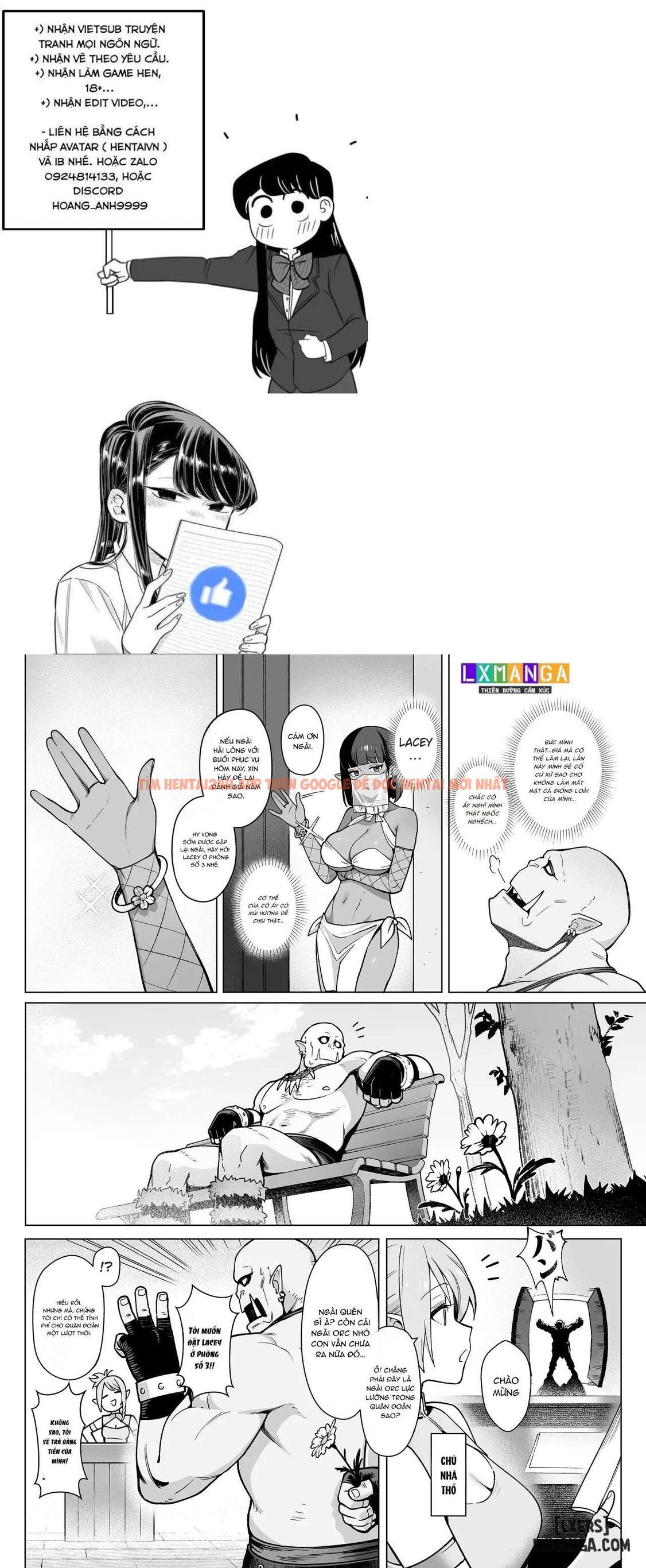 Xem ảnh 0 6912bac201eca trong truyện hentai Yosei Shoukan 3-goushitsu Lacy ~Kasshoku Hada Elf O Shimei Shita Dotei Orc~ 1 - Chap 2 - End - hentaitvn.net Xem ảnh 0 6912bac201eca trong truyện hentai Yosei Shoukan 3-goushitsu Lacy ~Kasshoku Hada Elf O Shimei Shita Dotei Orc~ 1 - Chap 2 - End - hentaitvn.net