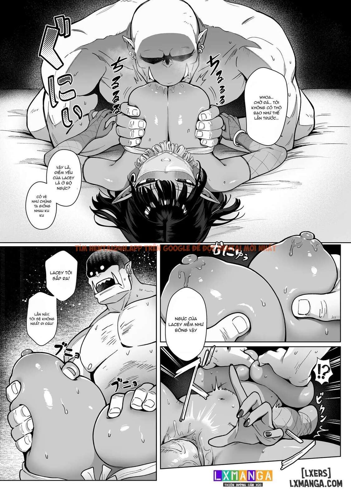 Xem ảnh 15 6912bac201eca trong truyện hentai Yosei Shoukan 3-goushitsu Lacy ~Kasshoku Hada Elf O Shimei Shita Dotei Orc~ 1 - Chap 2 - End - hentaitvn.net Xem ảnh 15 6912bac201eca trong truyện hentai Yosei Shoukan 3-goushitsu Lacy ~Kasshoku Hada Elf O Shimei Shita Dotei Orc~ 1 - Chap 2 - End - hentaitvn.net