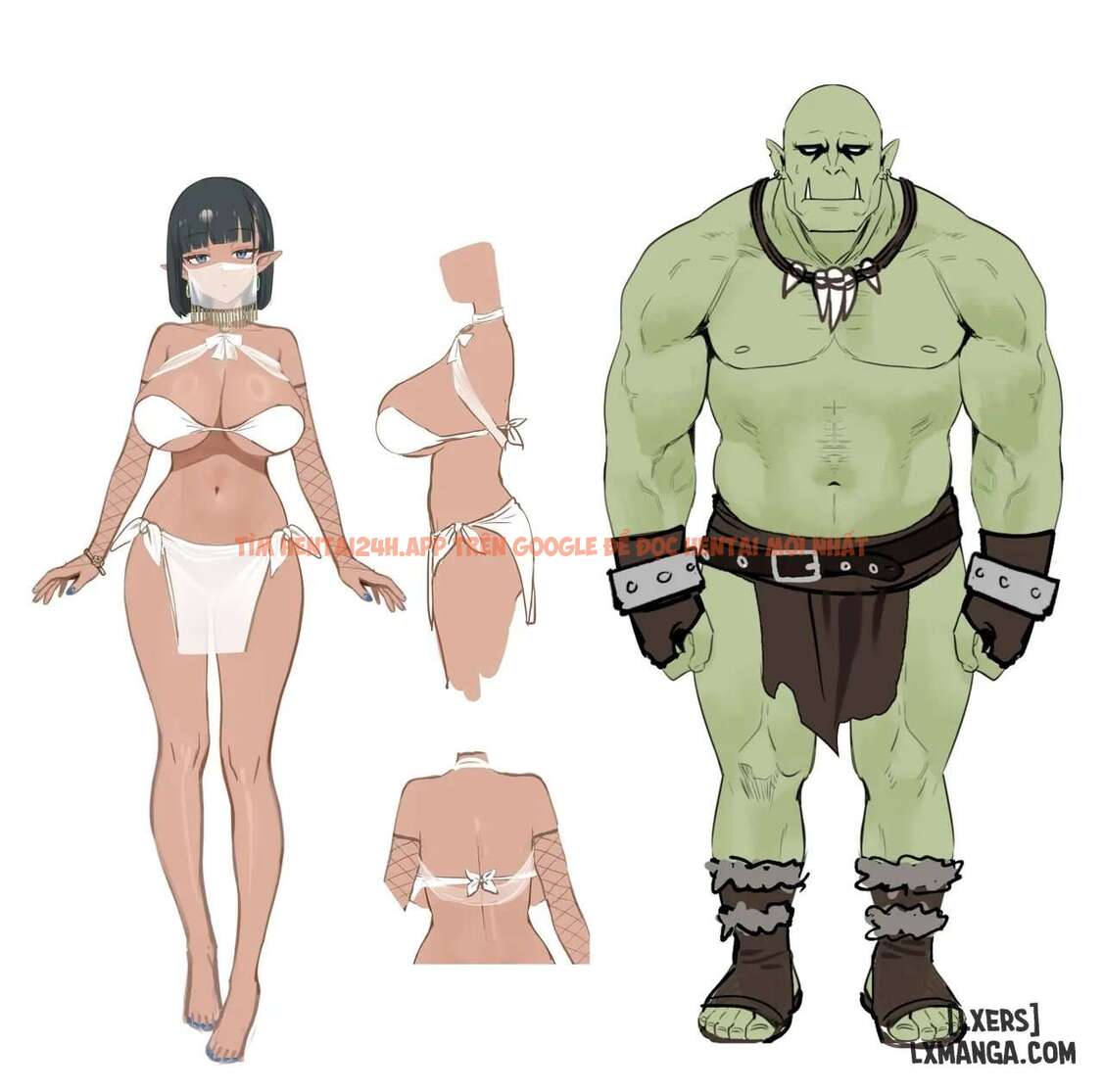 Xem ảnh 27 6912bac201eca trong truyện hentai Yosei Shoukan 3-goushitsu Lacy ~Kasshoku Hada Elf O Shimei Shita Dotei Orc~ 1 - Chap 2 - End - hentaitvn.net Xem ảnh 27 6912bac201eca trong truyện hentai Yosei Shoukan 3-goushitsu Lacy ~Kasshoku Hada Elf O Shimei Shita Dotei Orc~ 1 - Chap 2 - End - hentaitvn.net