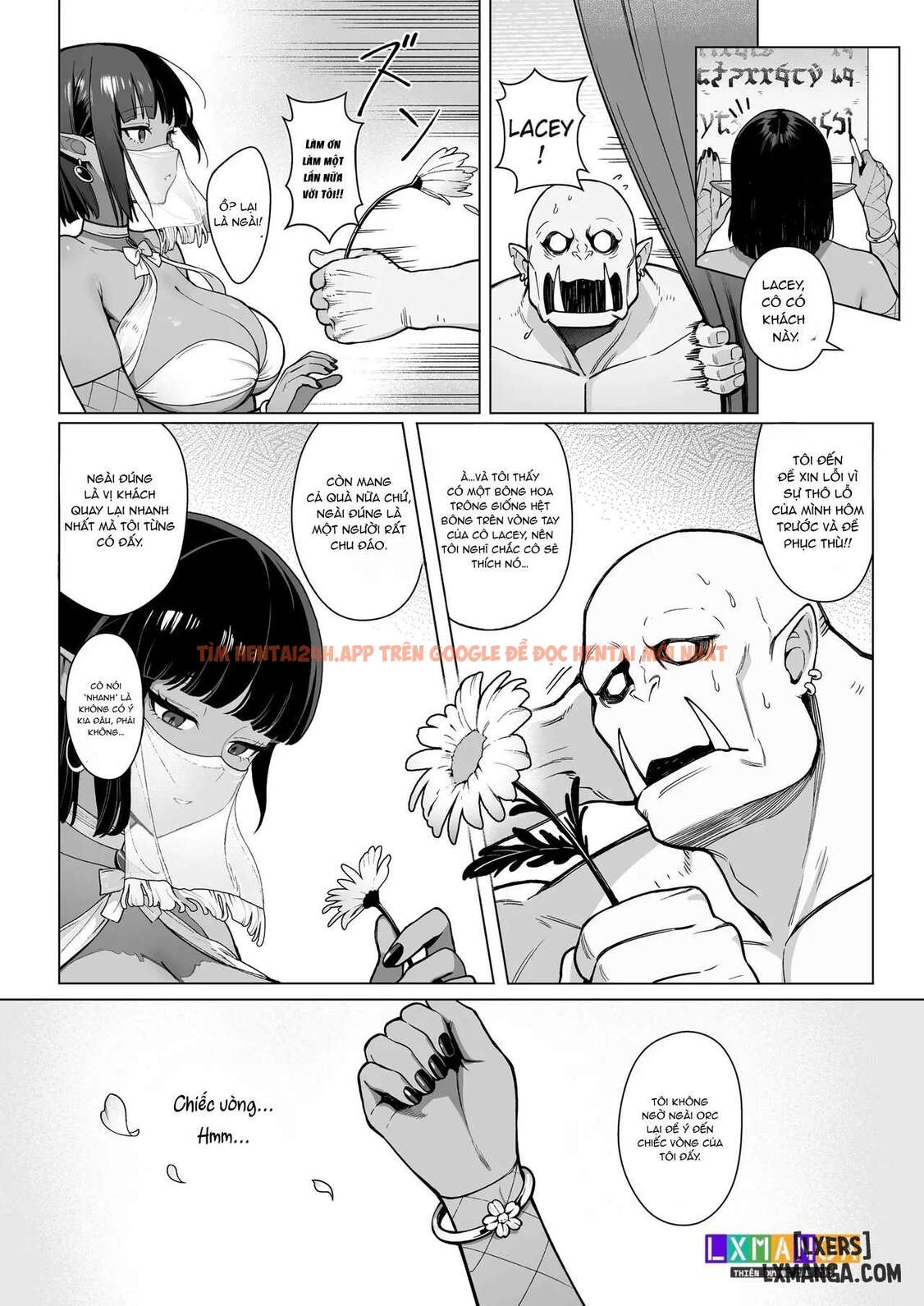 Xem ảnh 3 6912bac201eca trong truyện hentai Yosei Shoukan 3-goushitsu Lacy ~Kasshoku Hada Elf O Shimei Shita Dotei Orc~ 1 - Chap 2 - End - hentaitvn.net Xem ảnh 3 6912bac201eca trong truyện hentai Yosei Shoukan 3-goushitsu Lacy ~Kasshoku Hada Elf O Shimei Shita Dotei Orc~ 1 - Chap 2 - End - hentaitvn.net