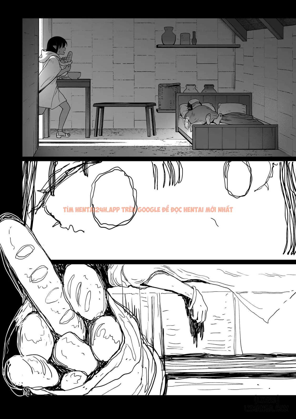 Xem ảnh 7 6912bac201eca trong truyện hentai Yosei Shoukan 3-goushitsu Lacy ~Kasshoku Hada Elf O Shimei Shita Dotei Orc~ 1 - Chap 2 - End - hentaitvn.net Xem ảnh 7 6912bac201eca trong truyện hentai Yosei Shoukan 3-goushitsu Lacy ~Kasshoku Hada Elf O Shimei Shita Dotei Orc~ 1 - Chap 2 - End - hentaitvn.net