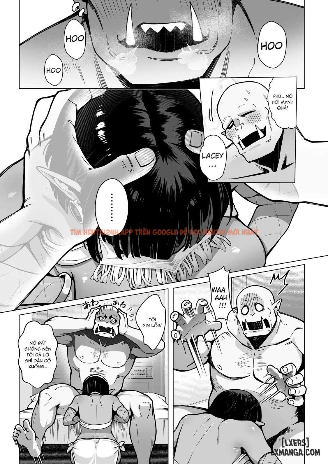 Xem ảnh 12 690eaa9c55d84 trong truyện hentai Yosei Shoukan 3-goushitsu Lacy ~Kasshoku Hada Elf O Shimei Shita Dotei Orc~ 1 - Chapter 1. - www.hentaitvn.net Xem ảnh 12 690eaa9c55d84 trong truyện hentai Yosei Shoukan 3-goushitsu Lacy ~Kasshoku Hada Elf O Shimei Shita Dotei Orc~ 1 - Chapter 1. - www.hentaitvn.net