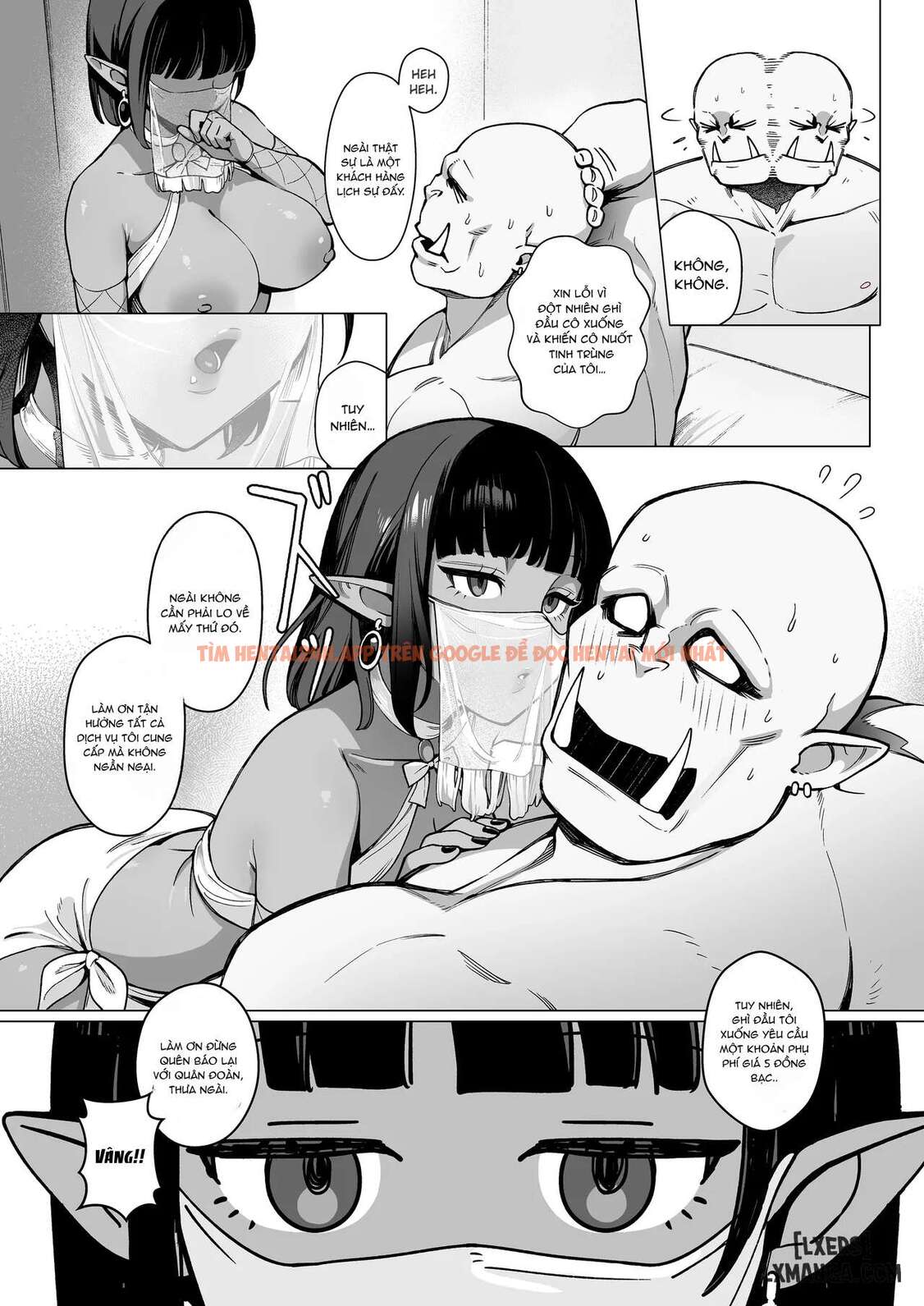 Xem ảnh 14 690eaa9c55d84 trong truyện hentai Yosei Shoukan 3-goushitsu Lacy ~Kasshoku Hada Elf O Shimei Shita Dotei Orc~ 1 - Chapter 1. - www.hentaitvn.net Xem ảnh 14 690eaa9c55d84 trong truyện hentai Yosei Shoukan 3-goushitsu Lacy ~Kasshoku Hada Elf O Shimei Shita Dotei Orc~ 1 - Chapter 1. - www.hentaitvn.net