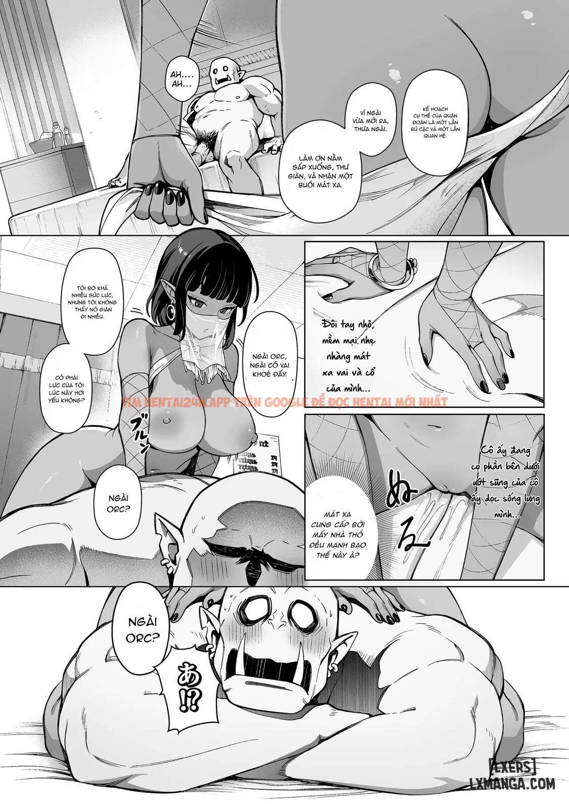 Xem ảnh 15 690eaa9c55d84 trong truyện hentai Yosei Shoukan 3-goushitsu Lacy ~Kasshoku Hada Elf O Shimei Shita Dotei Orc~ 1 - Chapter 1. - www.hentaitvn.net Xem ảnh 15 690eaa9c55d84 trong truyện hentai Yosei Shoukan 3-goushitsu Lacy ~Kasshoku Hada Elf O Shimei Shita Dotei Orc~ 1 - Chapter 1. - www.hentaitvn.net