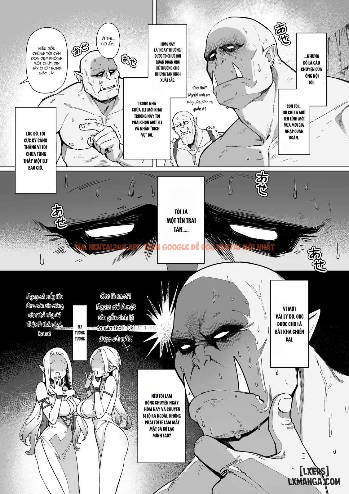 Xem ảnh 2 690eaa9c55d84 trong truyện hentai Yosei Shoukan 3-goushitsu Lacy ~Kasshoku Hada Elf O Shimei Shita Dotei Orc~ 1 - Chapter 1. - www.hentaitvn.net Xem ảnh 2 690eaa9c55d84 trong truyện hentai Yosei Shoukan 3-goushitsu Lacy ~Kasshoku Hada Elf O Shimei Shita Dotei Orc~ 1 - Chapter 1. - www.hentaitvn.net