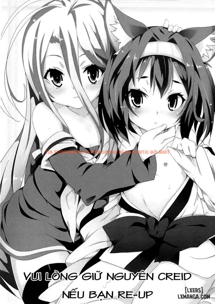 Xem ảnh 13 trong truyện hentai Yougi Jinsei - One Shot - hentaitvn.net