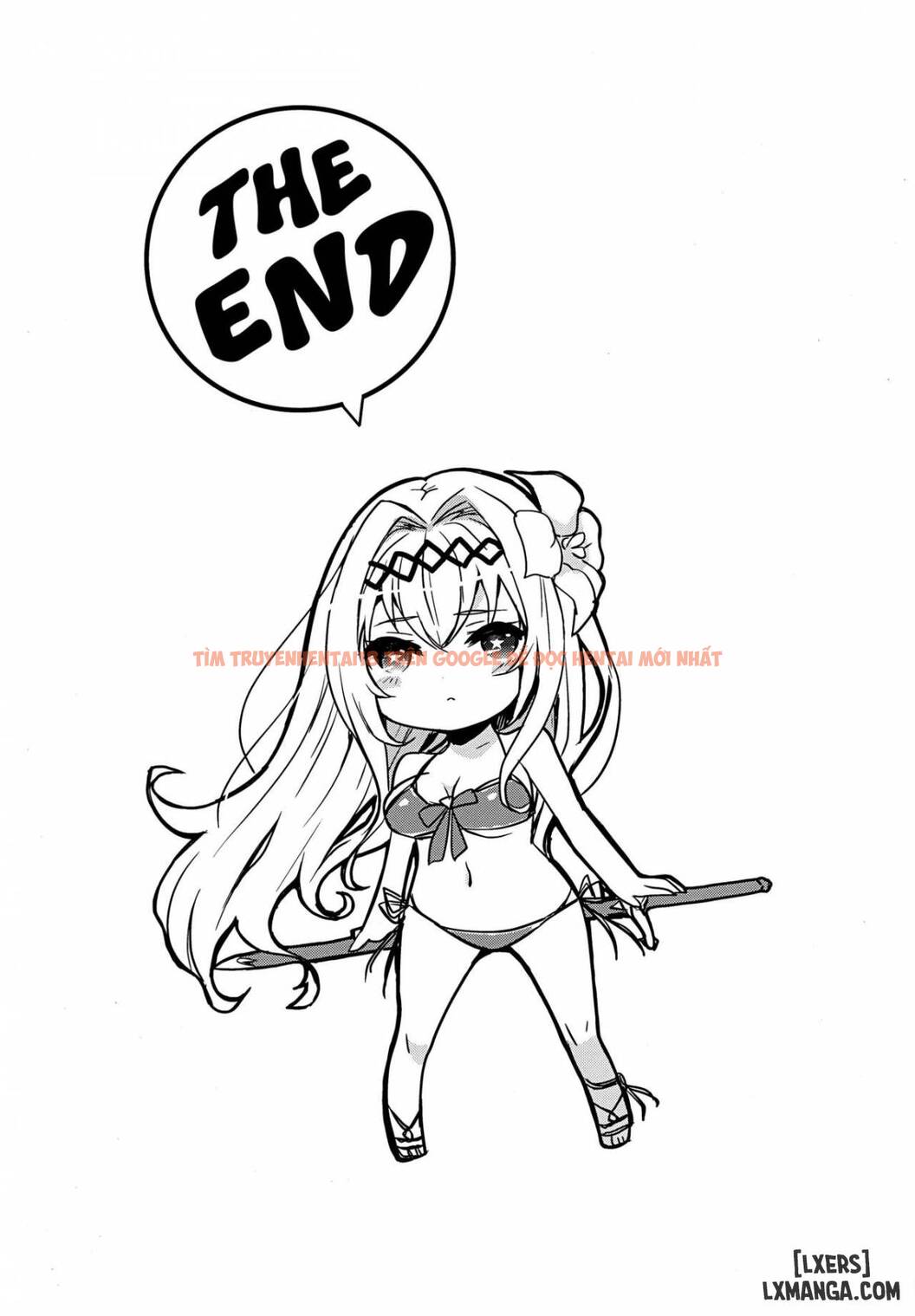 Xem ảnh 16 trong truyện hentai Youkoso! Auguste Rettou E 2 - One Shot - hentaitvn.net