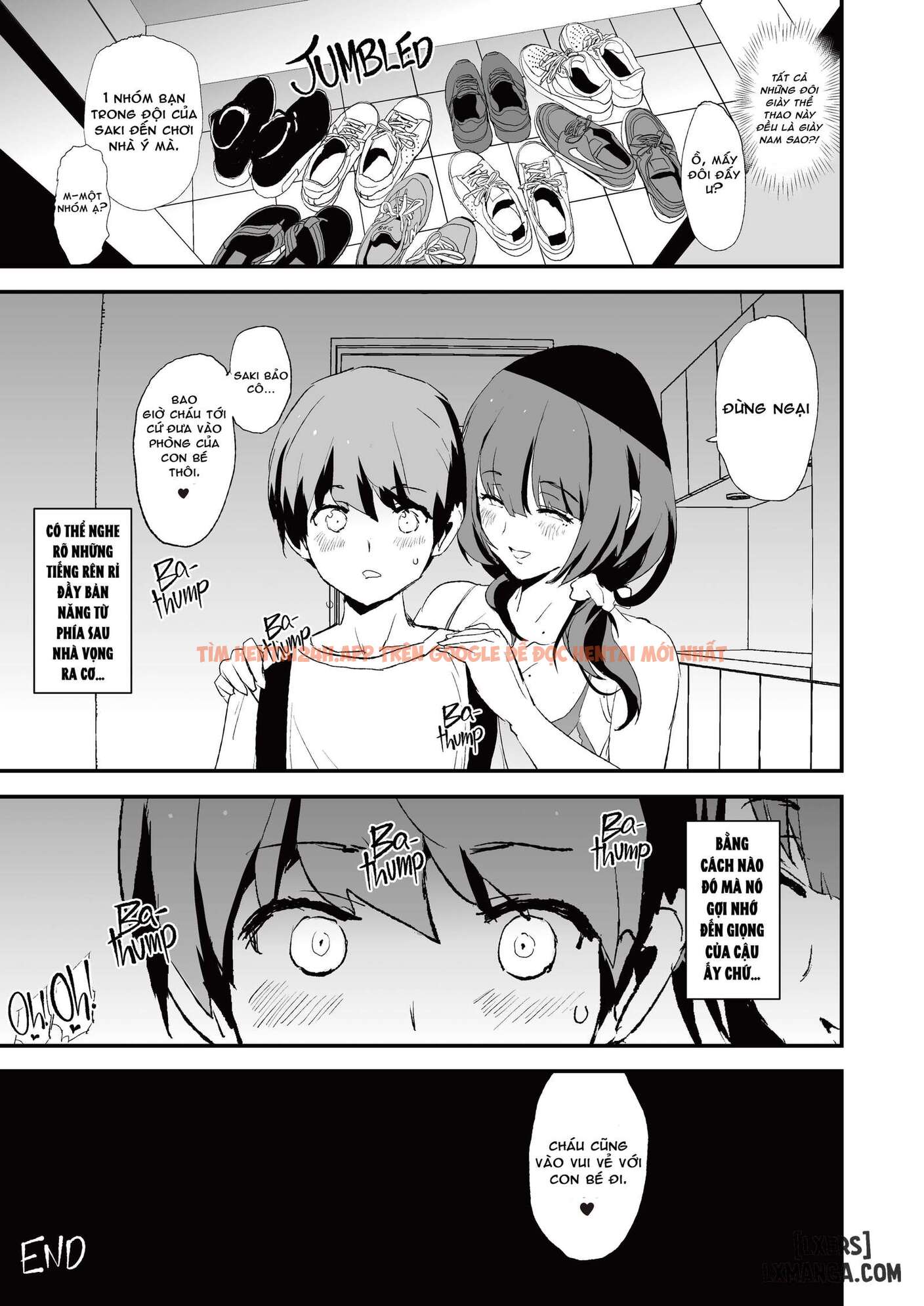 Xem ảnh 41 6923f68779a42 trong truyện hentai Your Big Sis Is Doing A Fuck Toy Training Camp [J18] - One Shot - hentaitvn.net