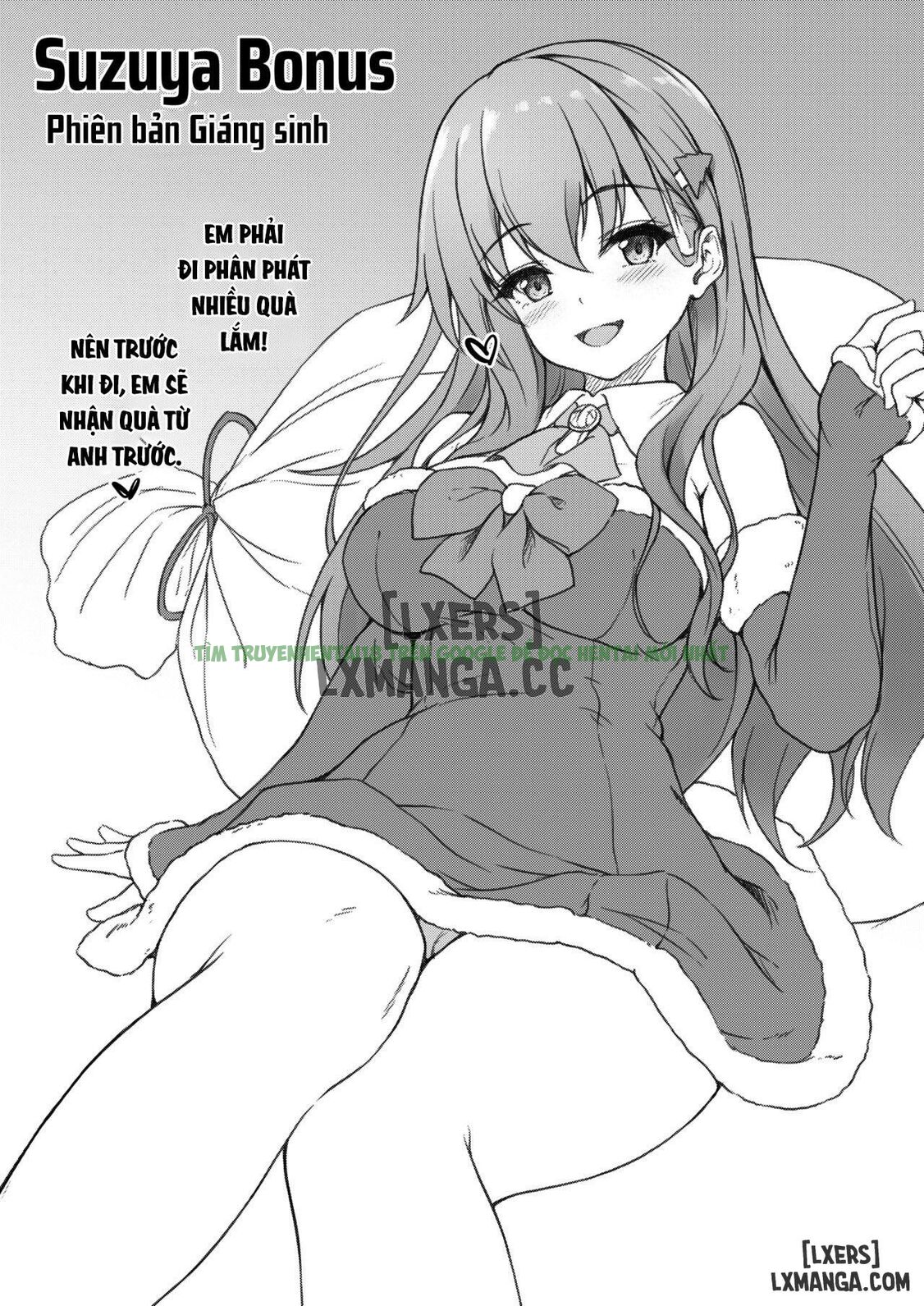 Hình ảnh 26 trong Your Home_s Between My Breasts - One Shot - Hentaimanhwa.net