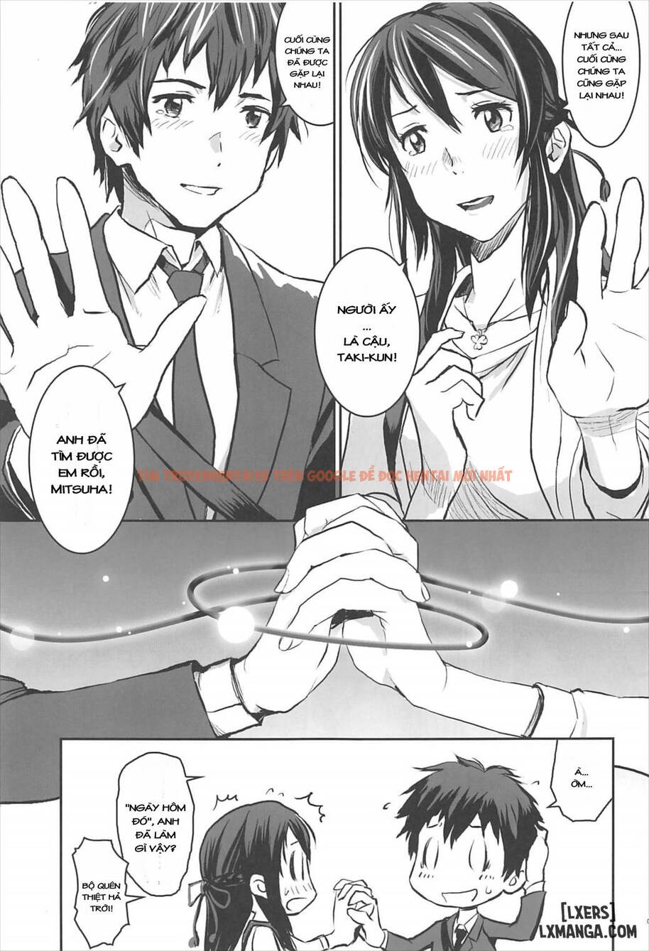 Xem ảnh 5 trong truyện hentai BÊN TRONG EM - One Shot - hentaitvn.net