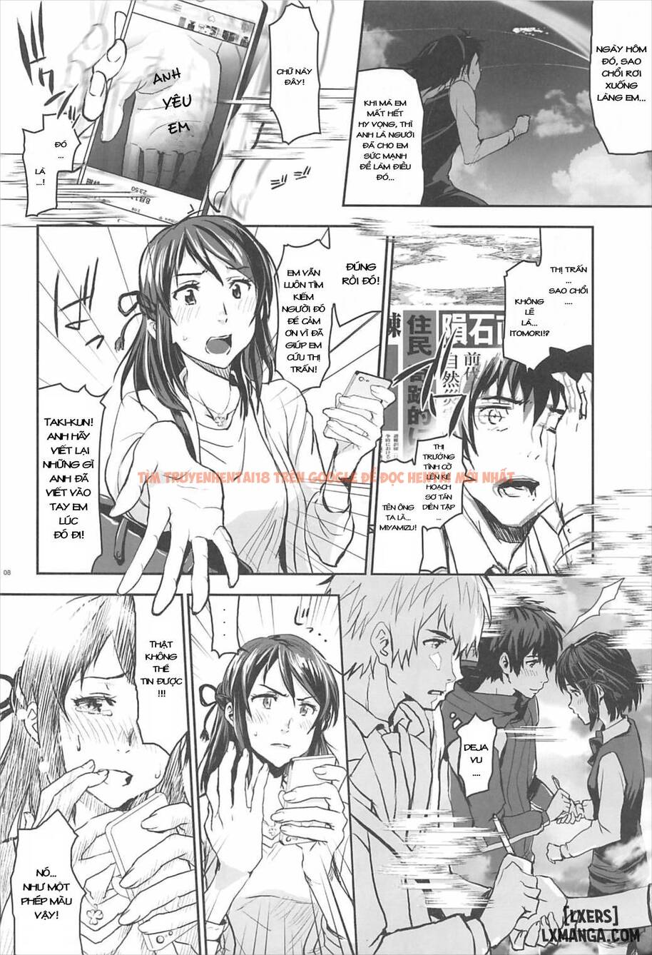 Xem ảnh 6 trong truyện hentai BÊN TRONG EM - One Shot - hentaitvn.net