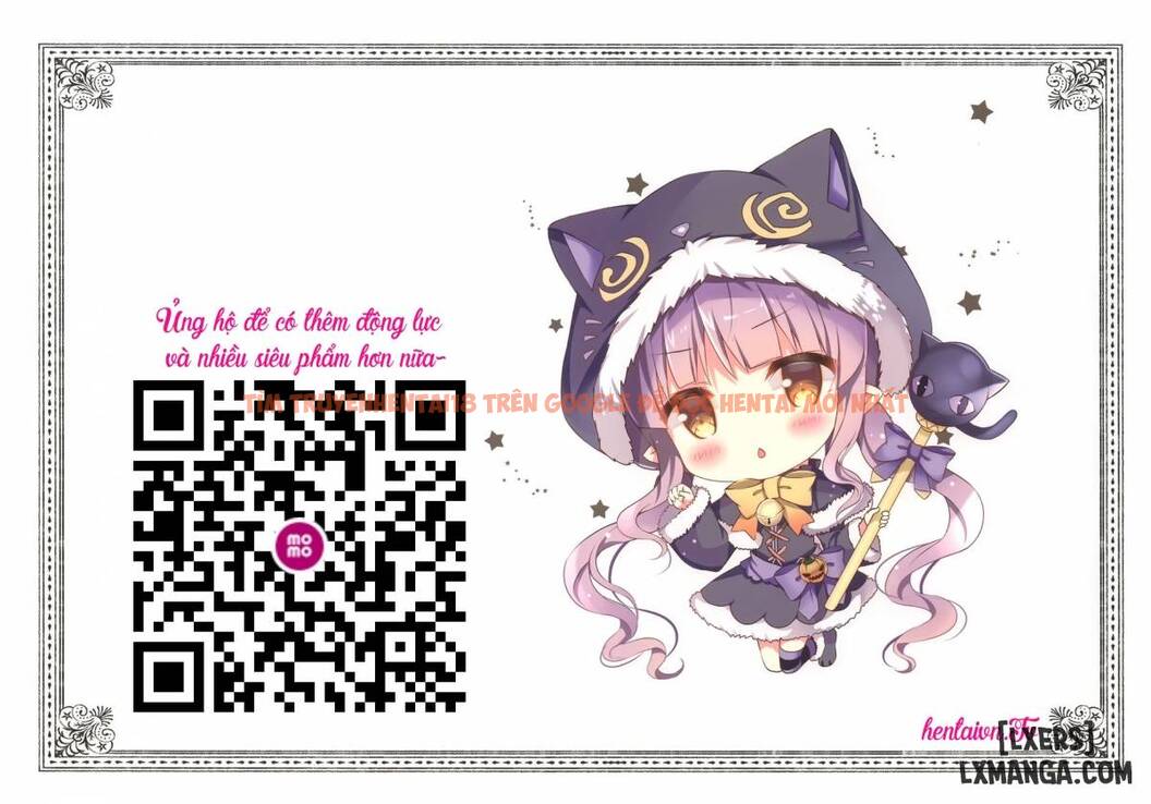 Xem ảnh 0 trong truyện hentai Your Maid Has Arrived - Chapter 1 - hentaitvn.net