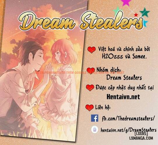 Xem ảnh 16 trong truyện hentai Your Voice - One Shot - hentaitvn.net