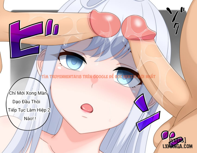 Xem ảnh 1 68c122e05bdc0 trong truyện hentai Yue Nghiện Cặc - Chapter 2 ( END ) - hentaitvn.net