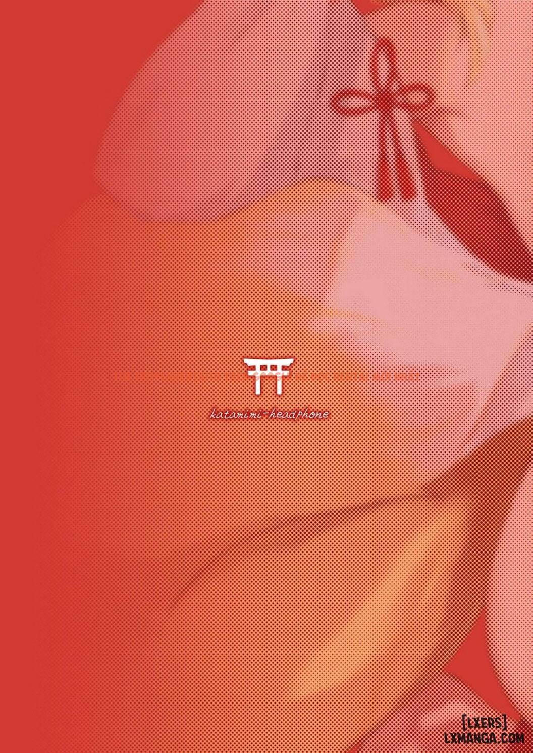 Xem ảnh Yue The Guardian Fox - One Shot - 35 - TruyenVN.APP