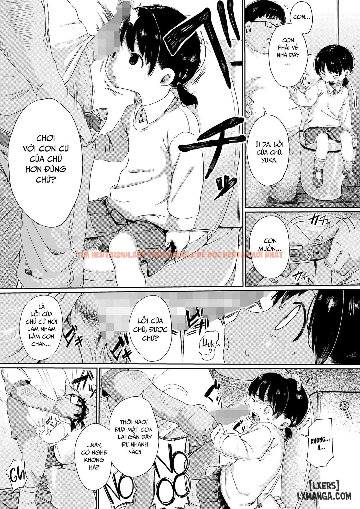 Xem ảnh 2 6919432d19291 trong truyện hentai Yuka-chan (8) - One Shot. - hentaitvn.net Xem ảnh 2 6919432d19291 trong truyện hentai Yuka-chan (8) - One Shot. - hentaitvn.net