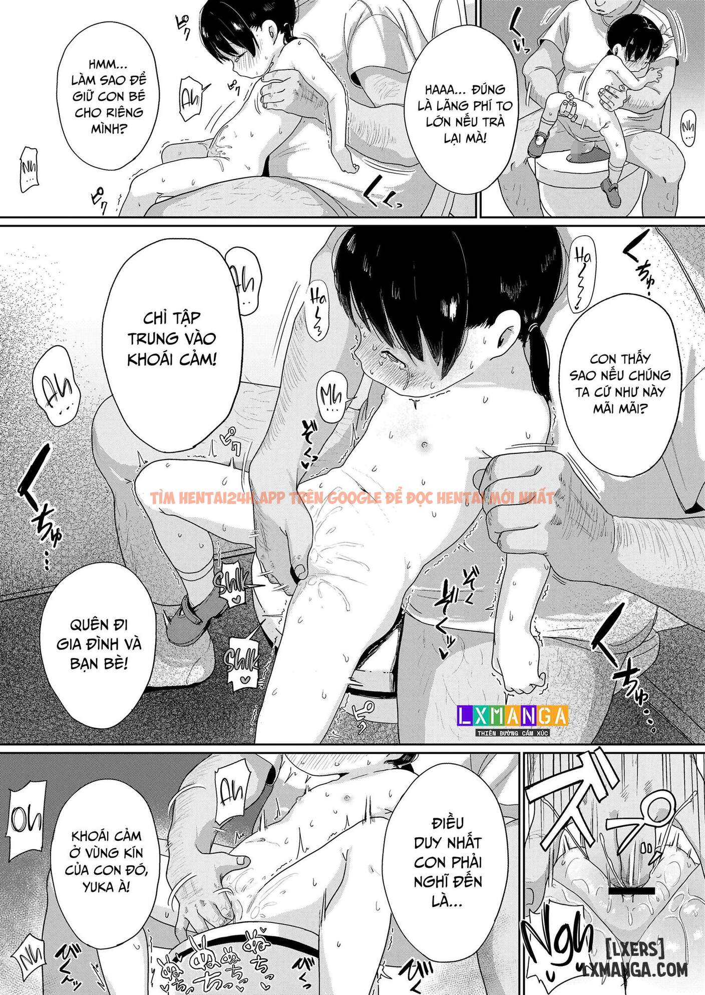 Xem ảnh 21 6919432d19291 trong truyện hentai Yuka-chan (8) - One Shot. - hentaitvn.net Xem ảnh 21 6919432d19291 trong truyện hentai Yuka-chan (8) - One Shot. - hentaitvn.net