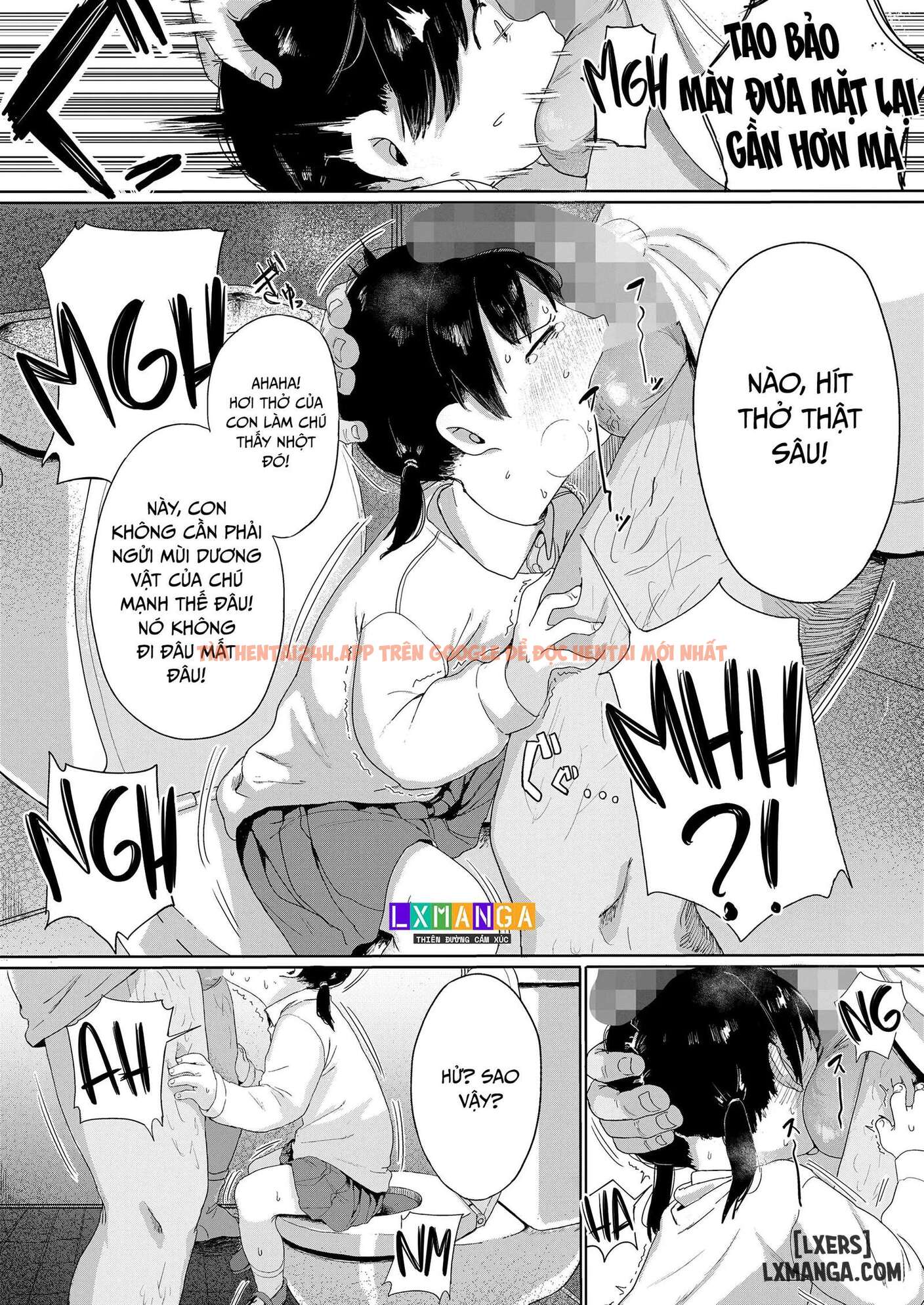 Xem ảnh 3 6919432d19291 trong truyện hentai Yuka-chan (8) - One Shot. - hentaitvn.net Xem ảnh 3 6919432d19291 trong truyện hentai Yuka-chan (8) - One Shot. - hentaitvn.net