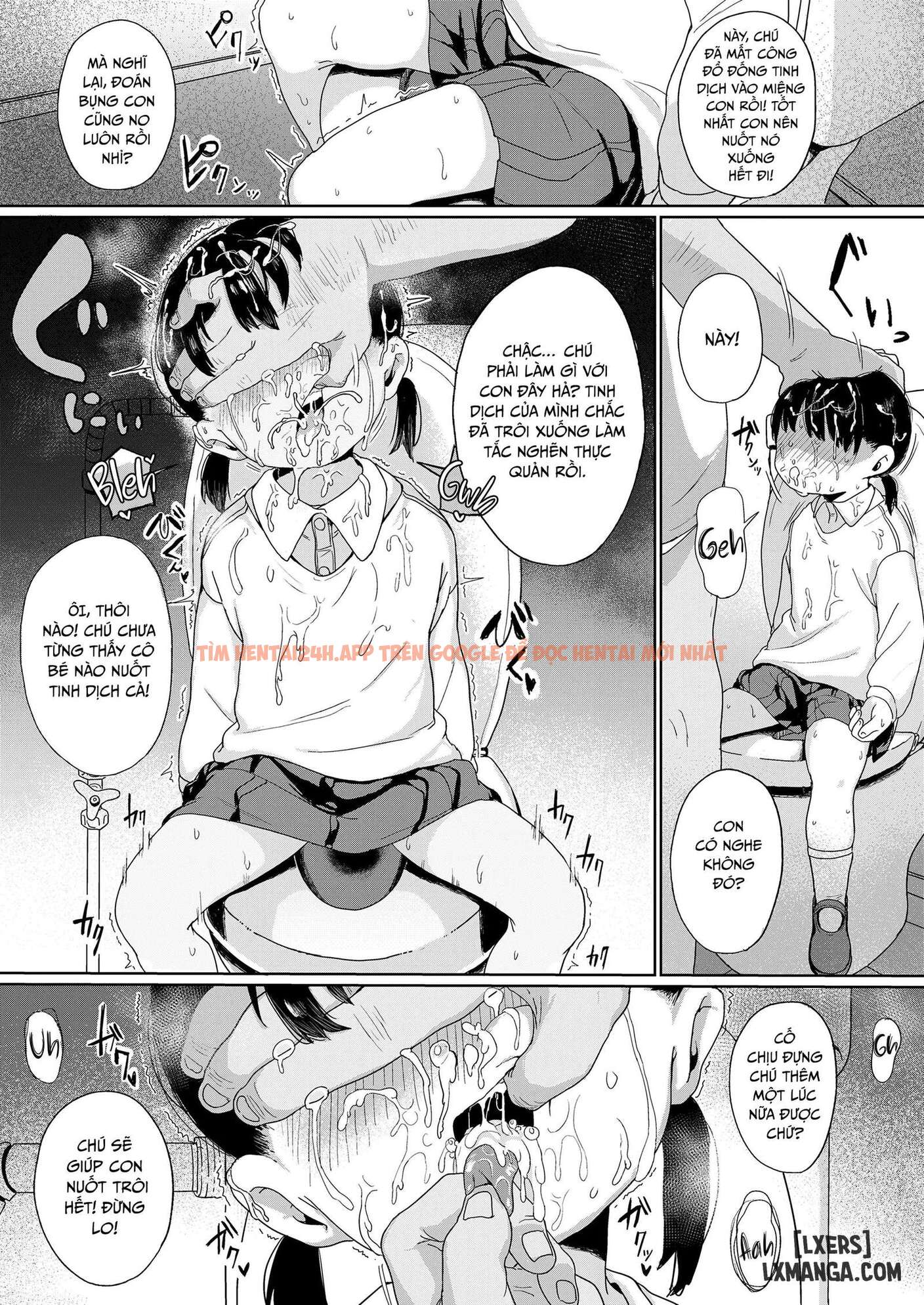 Xem ảnh 8 6919432d19291 trong truyện hentai Yuka-chan (8) - One Shot. - hentaitvn.net Xem ảnh 8 6919432d19291 trong truyện hentai Yuka-chan (8) - One Shot. - hentaitvn.net