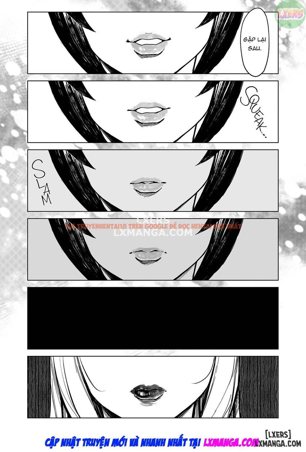 Xem ảnh Yukari Ngoại Tình - One Shot - 6 - HentaiTruyen.fun