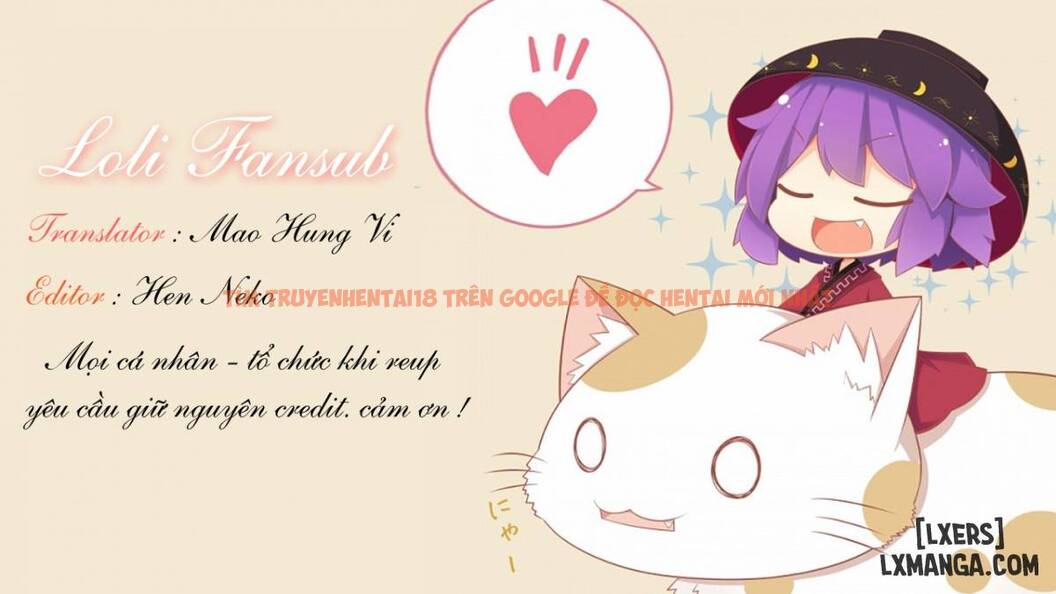 Xem ảnh 0 trong truyện hentai Yukemuri Hard Face - One Shot - hentaitvn.net