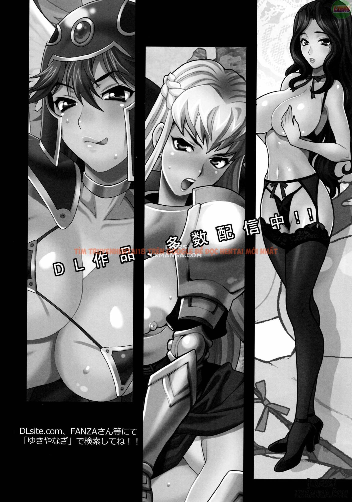 Trang truyện 37 trong truyện tranh Yukiyanagi No Hon 45 Gogo Wa Taikutsu Na Kumiko Oshinobi Mitsugetsu Onsen Ryokou Hen - One Shot - www.truyentvn.net