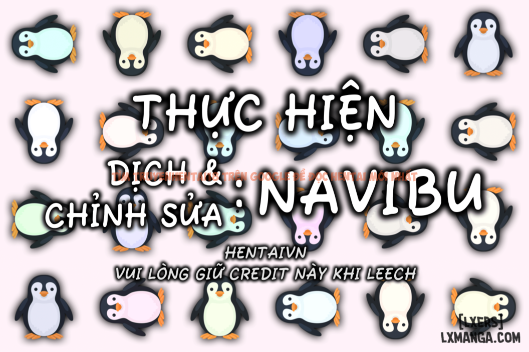 Trang truyện 25 trong truyện tranh Yume Hate No Pirugurimu - One Shot - truyentvn.net