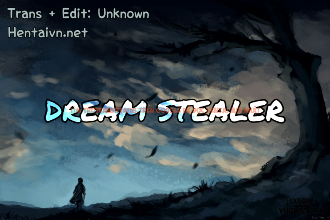 Xem ảnh 0 trong truyện hentai Yumemiru Silent Monster - One Shot - hentaitvn.net