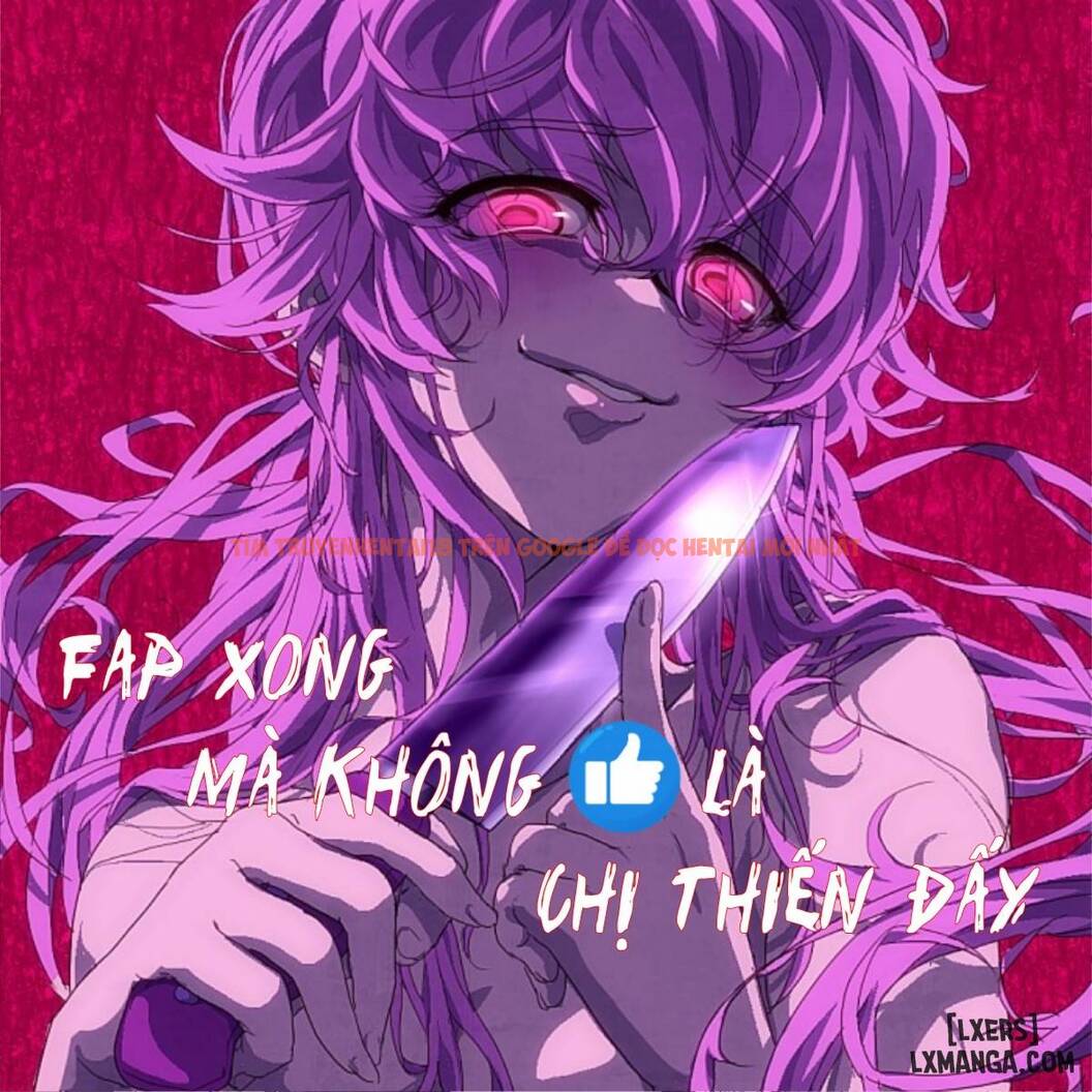Xem ảnh 29 trong truyện hentai Yumemiru Silent Monster - One Shot - hentaitvn.net