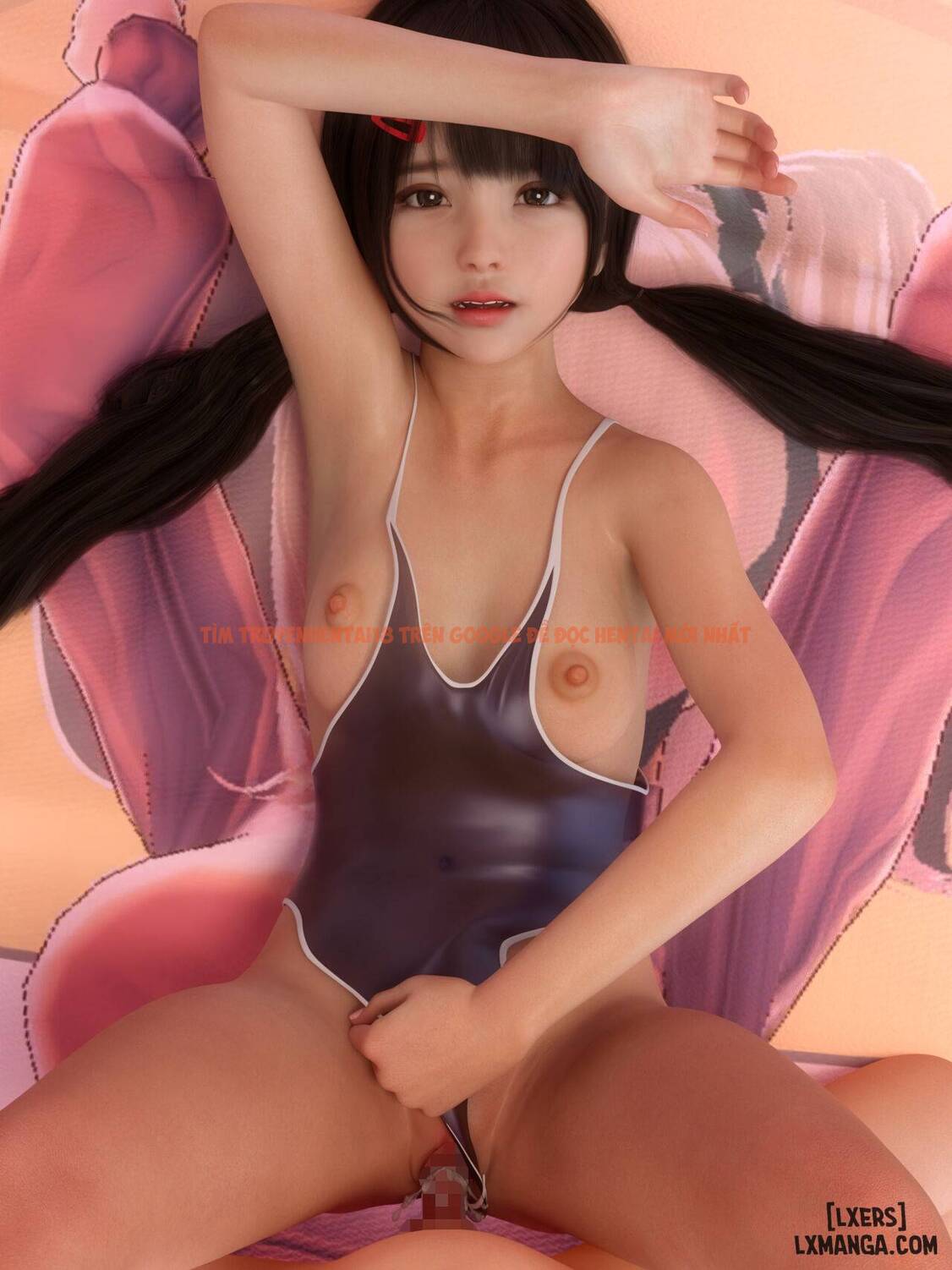 Xem ảnh 39 trong truyện hentai YUMENO KAWAII SELECT Vol.4 - One Shot - hentaitvn.net