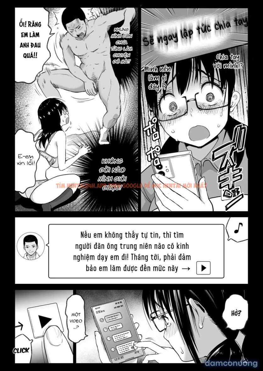 Xem ảnh Yumino Lại Bị Quản Lý Quấy Rối - One Shot - 12 - Truyenhentaiz.net Xem ảnh Yumino Lại Bị Quản Lý Quấy Rối - One Shot - 12 - Truyenhentaiz.net