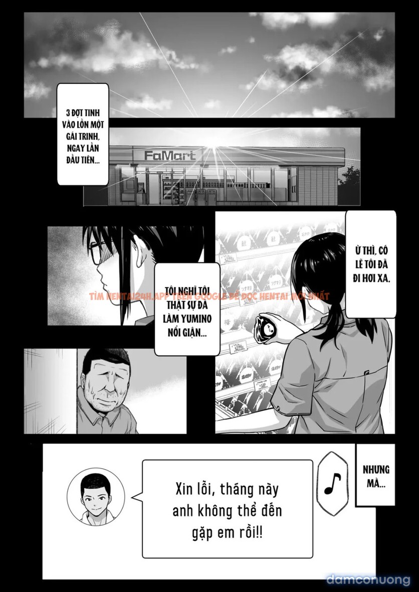 Xem ảnh Yumino Lại Bị Quản Lý Quấy Rối - One Shot - 73 - Truyenhentaiz.net Xem ảnh Yumino Lại Bị Quản Lý Quấy Rối - One Shot - 73 - Truyenhentaiz.net