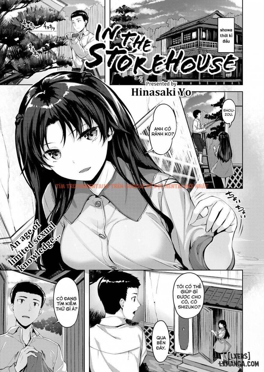 Xem ảnh 0 trong truyện hentai Yurete Midarete - Chapter 10 END - hentaitvn.net