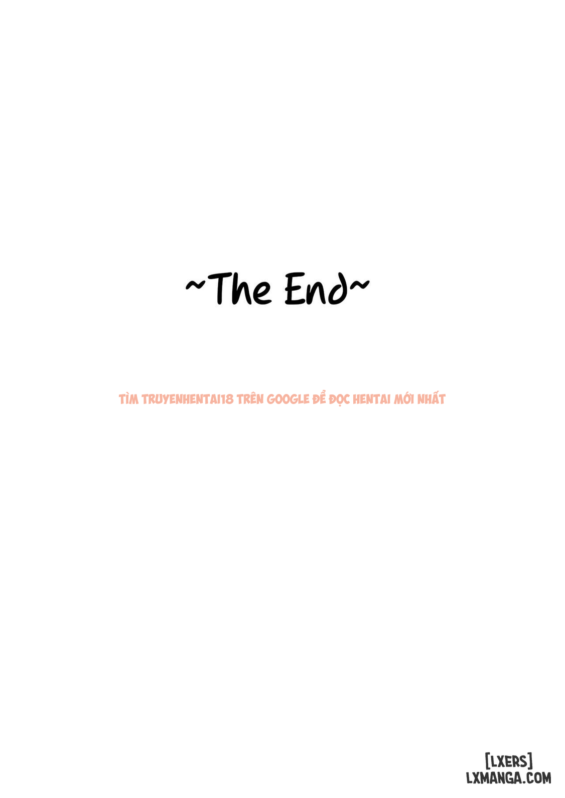 Trang truyện page_069 trong truyện tranh Yuri Zuki Joshi Ga Nandemoari No Ousama Game Yatta Kekka - oneshot - www.truyenhentai18.net