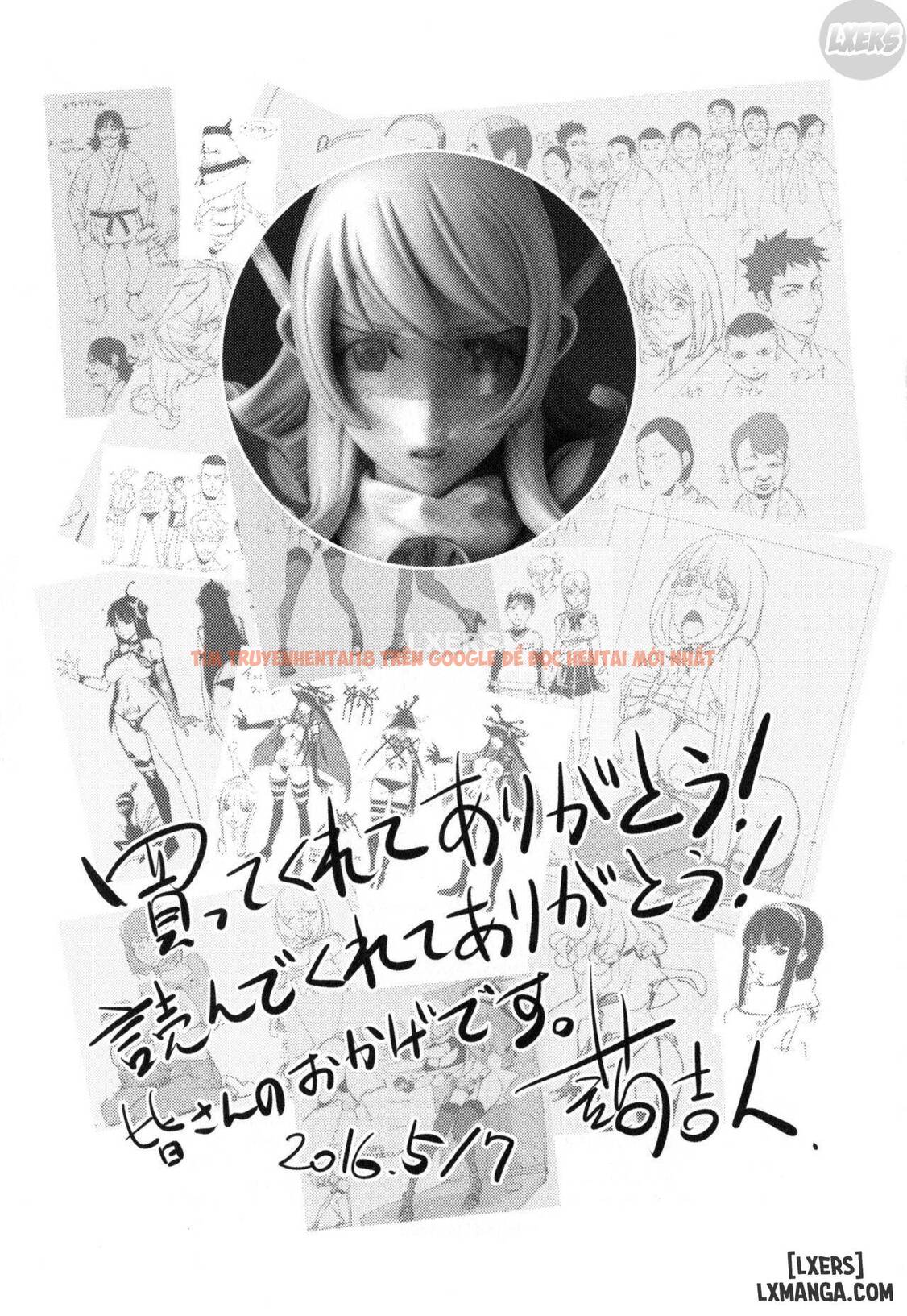 Xem ảnh 19 trong truyện hentai Yurushite Anata - Chapter 10 END - hentaitvn.net