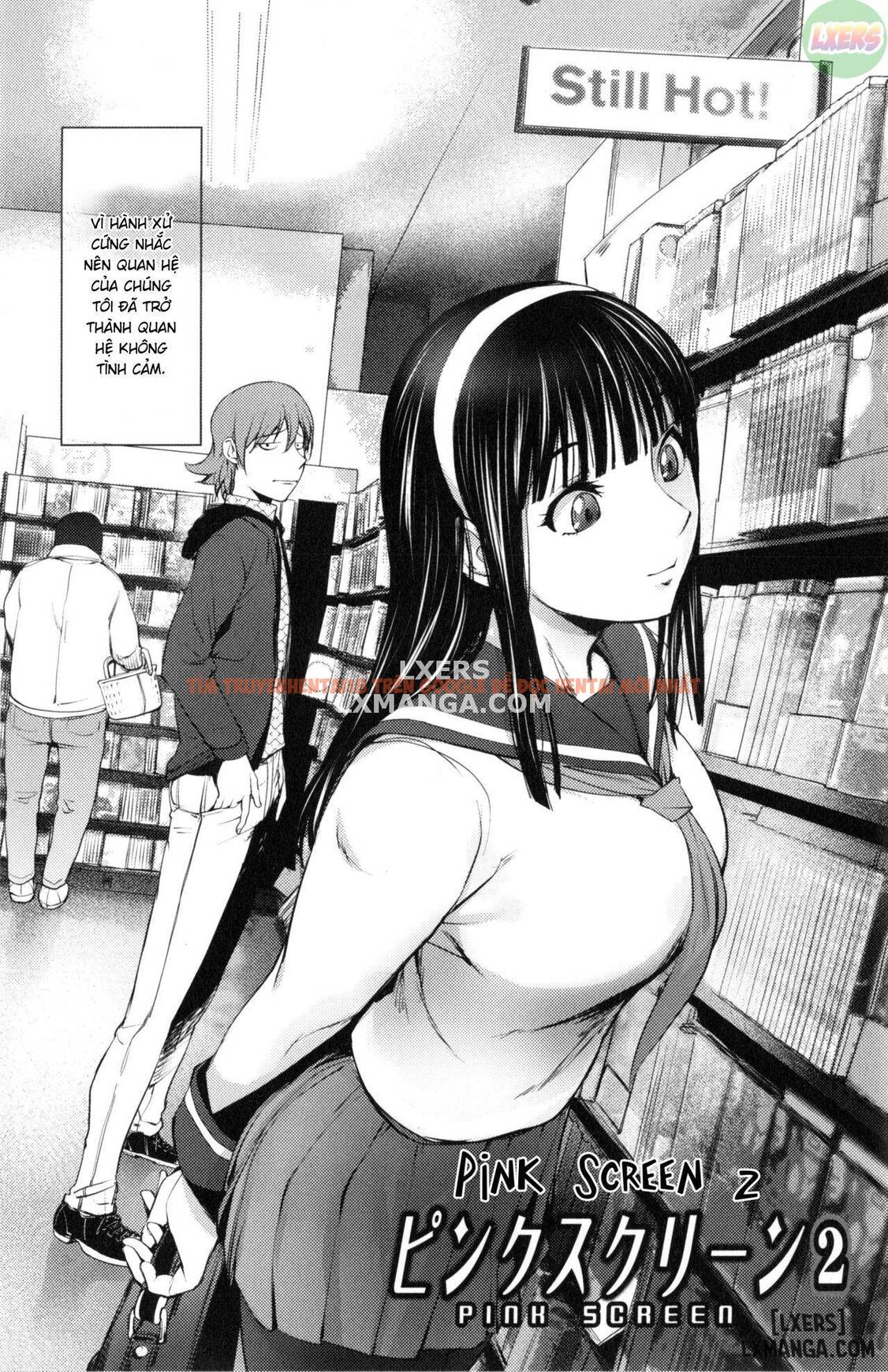 Xem ảnh 4 trong truyện hentai Yurushite Anata - Chapter 10 END - hentaitvn.net