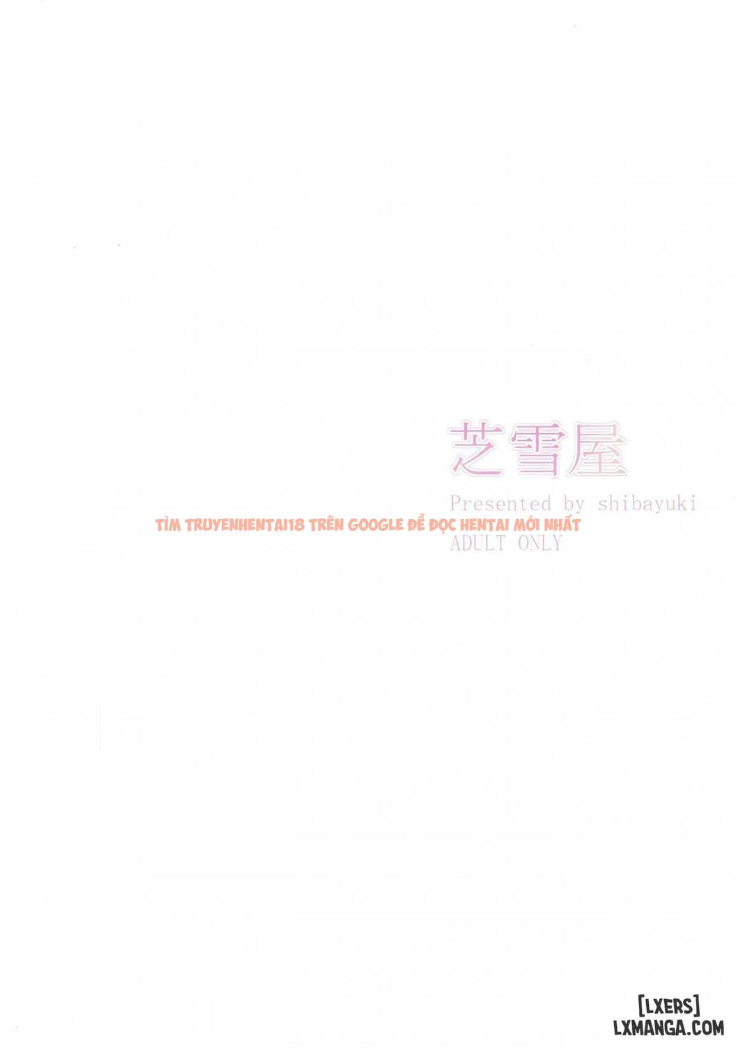 Xem ảnh 10 trong truyện hentai Yuuki Mikan To Bathroom - One Shot - hentaitvn.net
