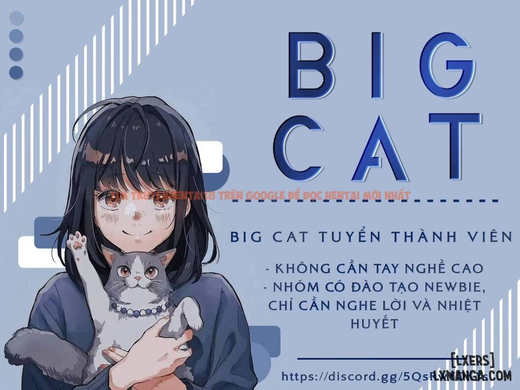 Trang truyện 29 trong truyện tranh Yuushuu Na Boku No Imouto - One Shot - lxmanga.org