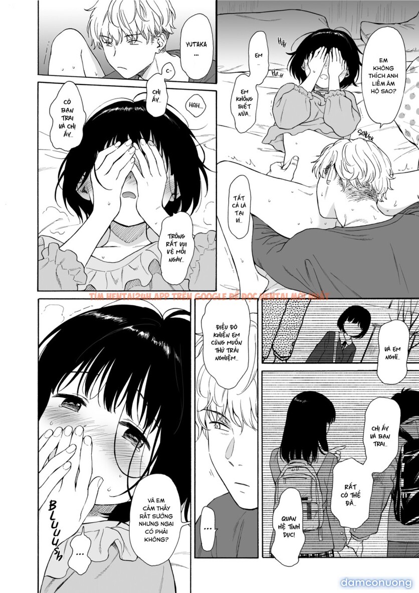 Xem ảnh 14 trong truyện hentai Yuzuru Và Con Quỷ Được Triệu Hồi - Chapter 1 - www.hentaitvn.net Xem ảnh 14 trong truyện hentai Yuzuru Và Con Quỷ Được Triệu Hồi - Chapter 1 - www.hentaitvn.net