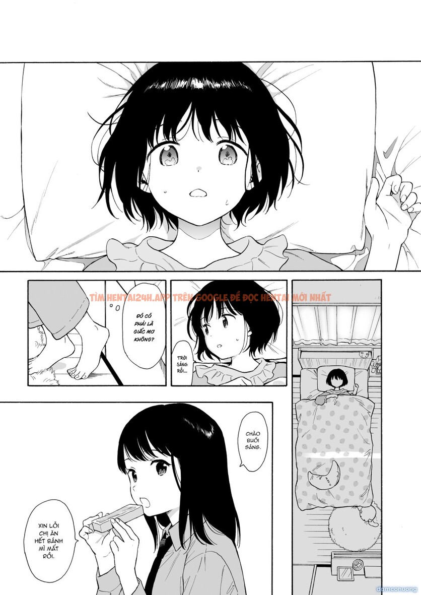 Xem ảnh 27 trong truyện hentai Yuzuru Và Con Quỷ Được Triệu Hồi - Chapter 1 - www.hentaitvn.net Xem ảnh 27 trong truyện hentai Yuzuru Và Con Quỷ Được Triệu Hồi - Chapter 1 - www.hentaitvn.net