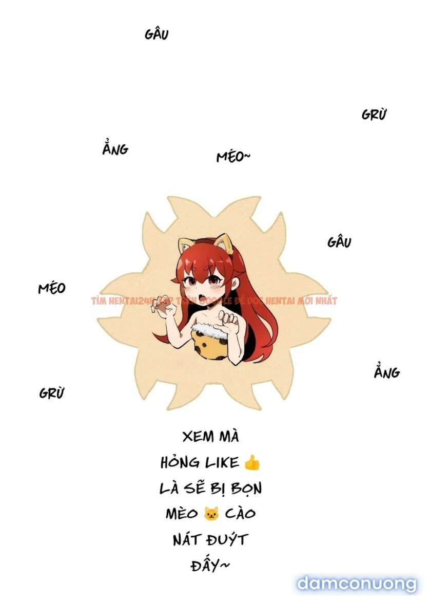 Xem ảnh 31 trong truyện hentai Yuzuru Và Con Quỷ Được Triệu Hồi - Chapter 1 - www.hentaitvn.net Xem ảnh 31 trong truyện hentai Yuzuru Và Con Quỷ Được Triệu Hồi - Chapter 1 - www.hentaitvn.net