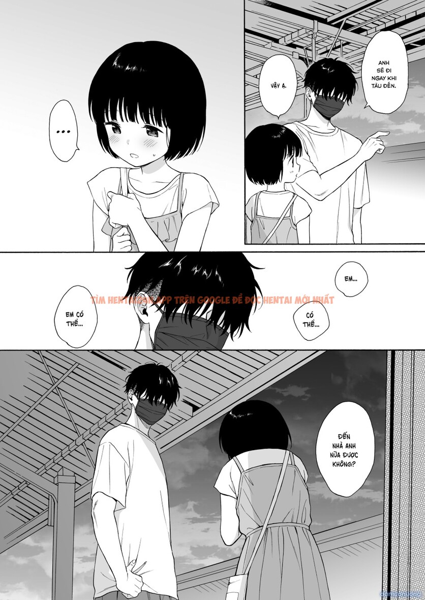 Xem ảnh 63 trong truyện hentai Yuzuru Và Con Quỷ Được Triệu Hồi - Chapter 2 - www.hentaitvn.net