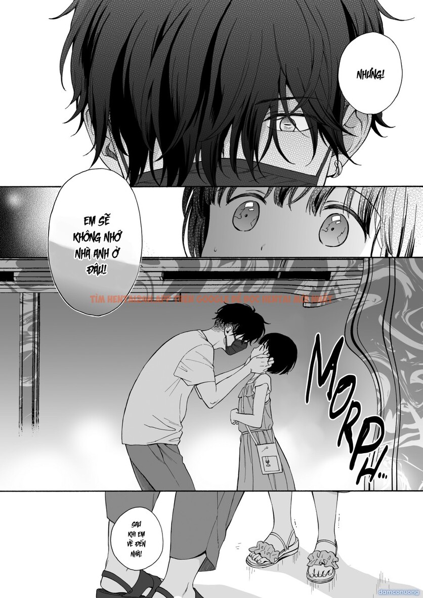 Xem ảnh 65 trong truyện hentai Yuzuru Và Con Quỷ Được Triệu Hồi - Chapter 2 - www.hentaitvn.net